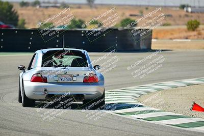 media/Sep-28-2025-Speed Ventures (Sun) [[cf5fbece84]]/Red group/Turn 5 and 6/